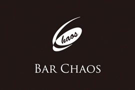 ber chaos